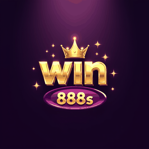Win888s: Seu Cassino Online Premiável e Seguro