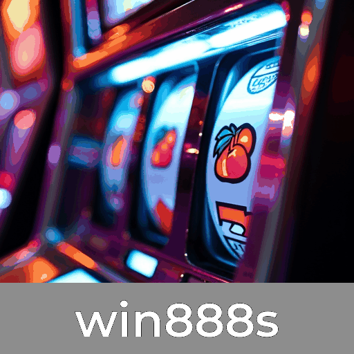 Bônus e Promoções Exclusivas no win888s: Aproveite e Ganhe Mais!