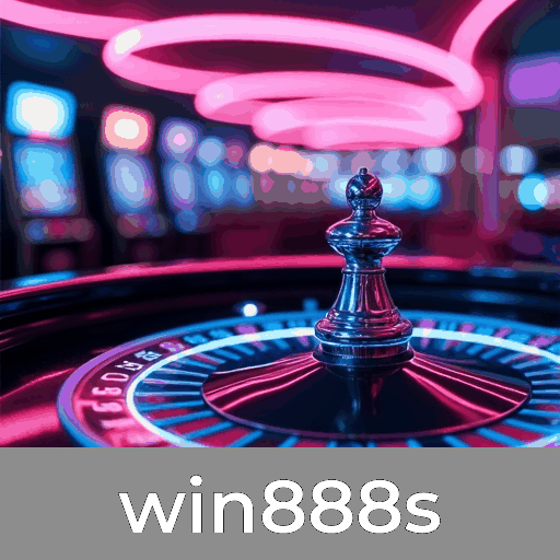 Experimente o Acesso Seguro Instantâneo no win888s