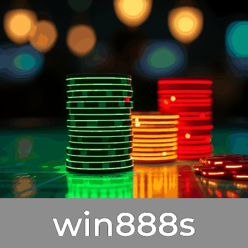 Descubra o Acesso Seguro e Rápido com win888s: Login Eficiente