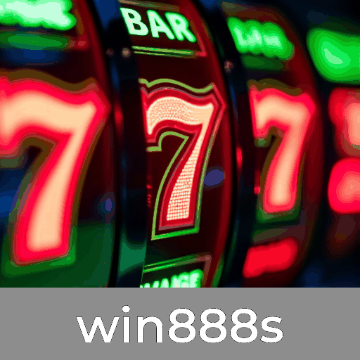 Experimente a Segurança de Win888s com Serviços Profissionais Online