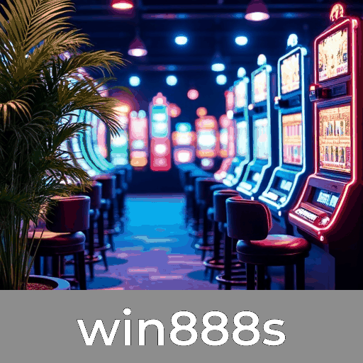 Experimente o Acesso Seguro Instantâneo no win888s
