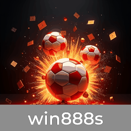 Ganhe com Crash no win888s: Aventura e Estratégia de Jogo