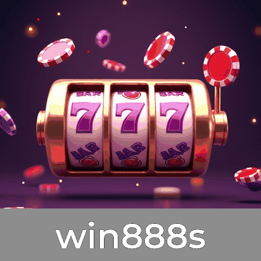 Descubra as Ofertas Exclusivas do win888s com Bônus Generosos