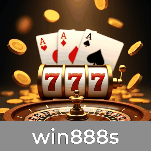 Experiência única com Roleta Brasileira no Win888s: Descubra o melhor cassino online com dealers ao vivo