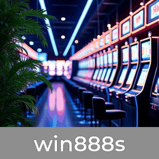 Descubra o mundo esportivo com win888s: apostas seguras e emocionantes