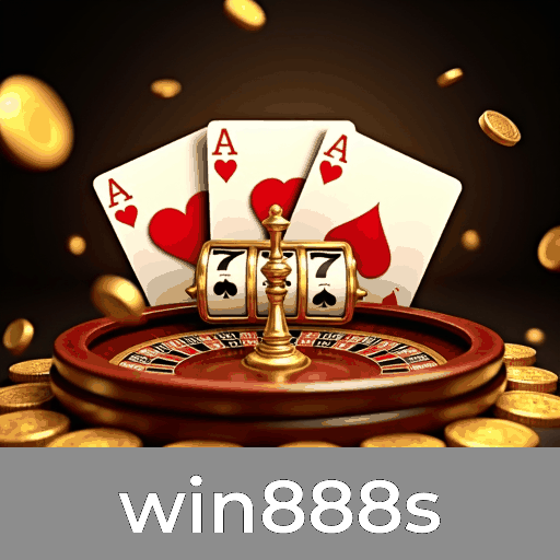 Apostas Esportivas Profissionais no win888s: Foco nos Esportes Brasileiros