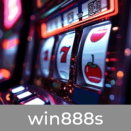 win888s.com - Apostas Confiáveis, Jogos Exclusivos e Bônus Imperdíveis - win888s
