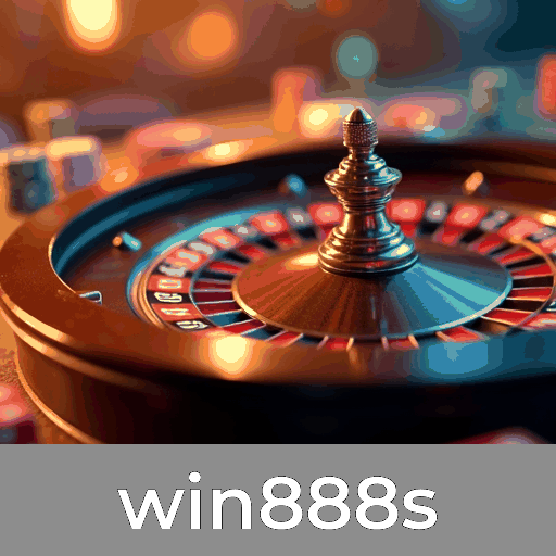 Apostas Esportivas Profissionais no win888s: Foco nos Esportes Brasileiros