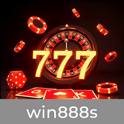 Descubra os Segredos das Slots no win888s com Altos RTPs