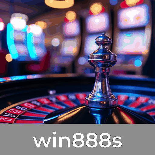 Bônus e Promoções Exclusivas no win888s: Aproveite e Ganhe Mais!