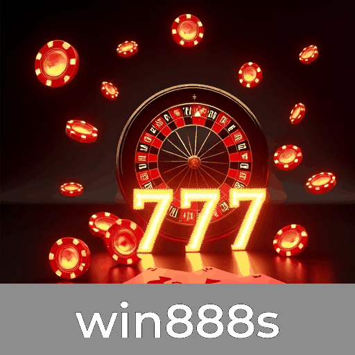 win888s: Apostas Móveis com Facilidade e Funcionalidade Completa