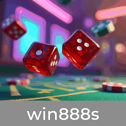 Promoções Irresistíveis do win888s: Maximize seus Ganhos