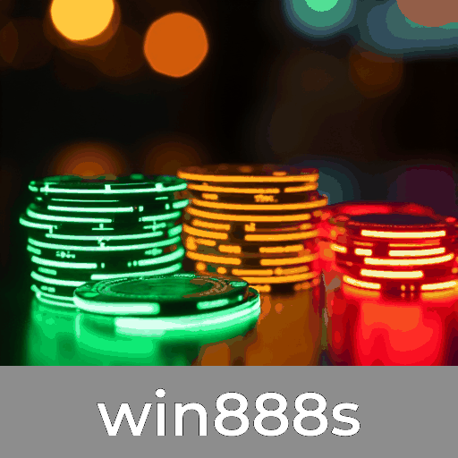 Promoções Irresistíveis do win888s: Maximize seus Ganhos