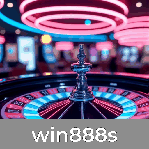 win888s: Apostas Móveis com Facilidade e Funcionalidade Completa